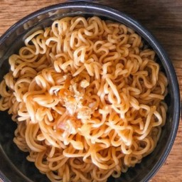 Dไวไวลวก