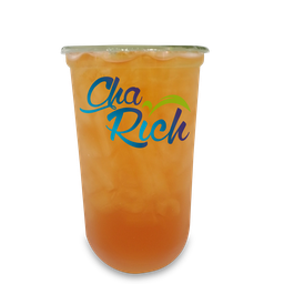 ชามะลิ+ไข่มุก