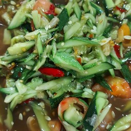 ครัว อัมรา