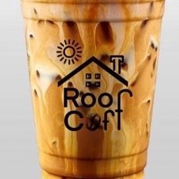 ชาไทยเย็น