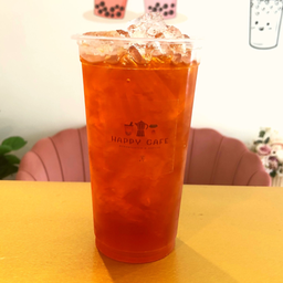 ชาดำเย็น lm