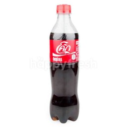 โค้ก 1 ขวด