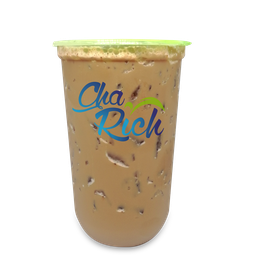 กาแฟนมสด