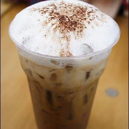 MENU_1979284yU_1668402584