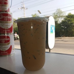 กาแฟโบราณ