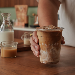 MENU_1510670QE_1668442881