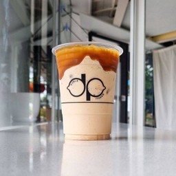 Signature Malty มอล์ตตี้