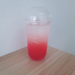 Gemi's ครอฟเฟิล