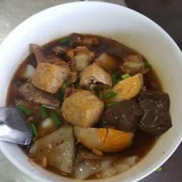 ปาล์ม 🧽ปังปิ้งเตาถ่าน