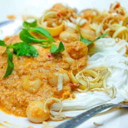 สถานีหม่าล่า ฮาลาล