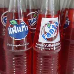 แฟนต้าน้ำแดง 10 ออนซ์