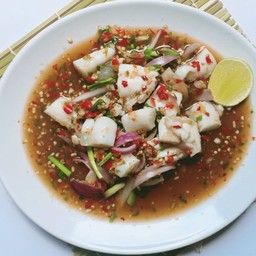 ลองมั้ย ( @มหาราช 50 )