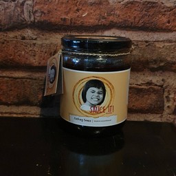 ซอสปรุงรสอเนกประสงค์