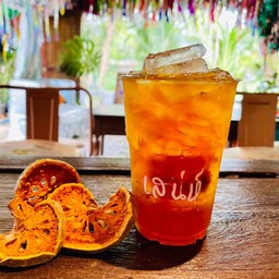 น้ำมะตูม