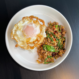 MENU_1974391iM_1668495701