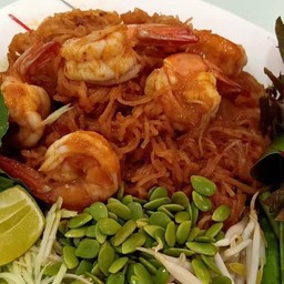 อาหารใต้หรอยดี