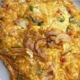 ร้าน บอกต่อ 30กันยา