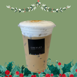 MENU_824788HF_1668501849