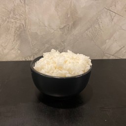 ข้าวญี่ปุ่น GOHAN