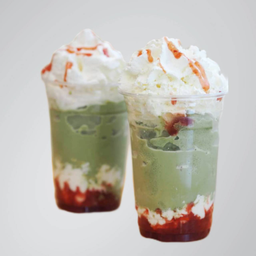 MENU_1674113Gl_1668488535