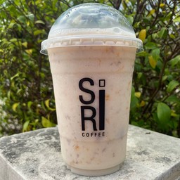 ยาคูลย์ปีโป้ปั่น