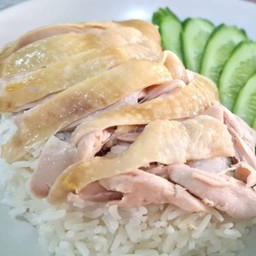 MENU_1876118If_1668504468