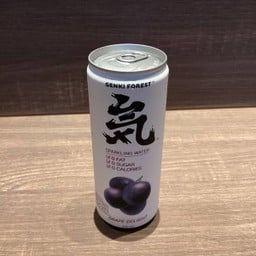 MENU_1852402oA_1668507891