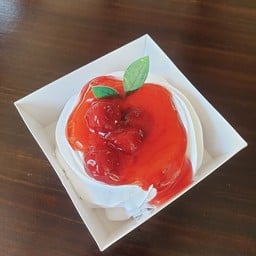 Kafair