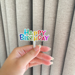 MENU_1930114Dd_1668497935