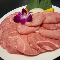 MENU_718340wY_1668503832