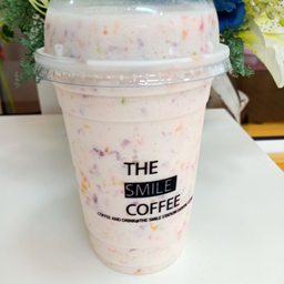 ปีโป้ปั่น