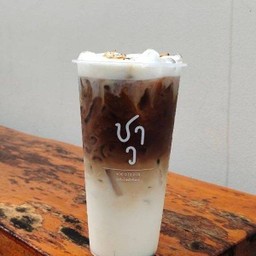 MENU_1955911ZU_1668525813