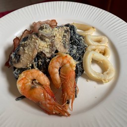 PastaOlina