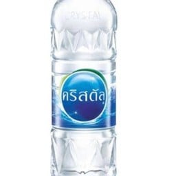 MENU_1974391iM_1668495583