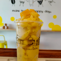 MENU_1674113Gl_1668491355