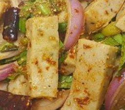 ข้าว&ลาภหมูยอ