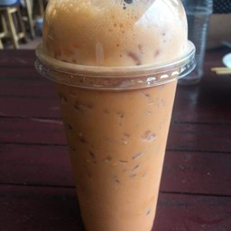 กาแฟโบราณ