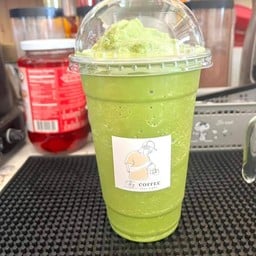 Sky Coffee สาย4