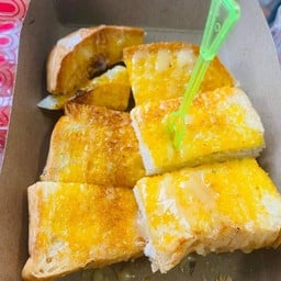 Baan Fasai Fresh Milk