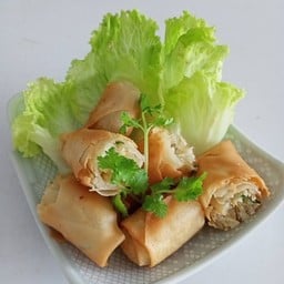 ร้าน99แต่เตี้ยม