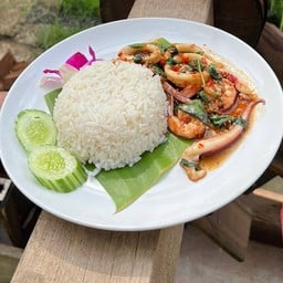 MENU_1948853pc_1668492272