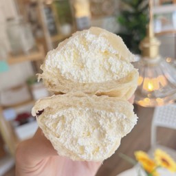 Pie’s Bake ซอยประชาสันติ1