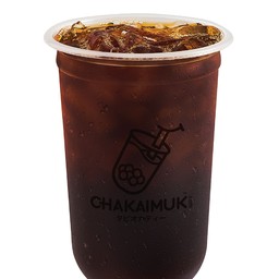 ชานมไข่มุกดอทคอม  สามแยกบ้านพร้าว