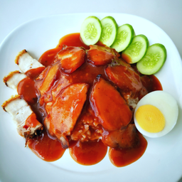 MENU_1352156Sw_1668465743