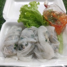 ปากหม้อญวน