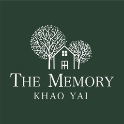The Ziggar Bar Khao-yai