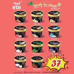 MENU_224451ah_1668515717