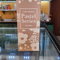 MENU_1683900QM_1668474464
