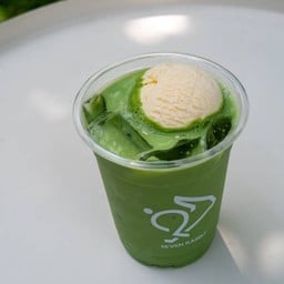 MENU_330394Jv_1668479571