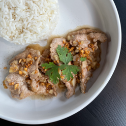 MENU_1974391iM_1668495486